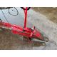 Landequip Intrac 5036 30m trailed sprayer with aluminium booms, 5,000l tank, 5No nozzle bodies, sect - Image 19 of 30