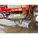 Landequip Intrac 5036 30m trailed sprayer with aluminium booms, 5,000l tank, 5No nozzle bodies, sect - Image 13 of 30