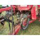 Landequip Intrac 5036 30m trailed sprayer with aluminium booms, 5,000l tank, 5No nozzle bodies, sect - Image 27 of 30