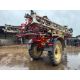 Landequip Intrac 5036 30m trailed sprayer with aluminium booms, 5,000l tank, 5No nozzle bodies, sect - Image 7 of 30