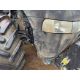 2018 Case Magnum AFS 380 CVX 50Kph 4wd tractor with front linkage, front and cab suspension, air bra - Image 23 of 34