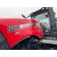2018 Case Magnum AFS 380 CVX 50Kph 4wd tractor with front linkage, front and cab suspension, air bra - Image 29 of 34