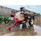 Landequip Intrac 5036 30m trailed sprayer with aluminium booms, 5,000l tank, 5No nozzle bodies, sect - Image 15 of 30