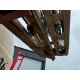 Landequip Intrac 5036 30m trailed sprayer with aluminium booms, 5,000l tank, 5No nozzle bodies, sect - Image 6 of 30