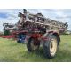 Landequip Intrac 5036 30m trailed sprayer with aluminium booms, 5,000l tank, 5No nozzle bodies, sect - Image 24 of 30