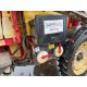 Landequip Intrac 5036 30m trailed sprayer with aluminium booms, 5,000l tank, 5No nozzle bodies, sect - Image 14 of 30