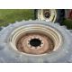 Landequip Intrac 5036 30m trailed sprayer with aluminium booms, 5,000l tank, 5No nozzle bodies, sect - Image 30 of 30