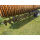 2016 Watson HFCB 830 8.3m Cambridge rolls with breaker rings, horizontal holding with levelling padd - Image 17 of 19