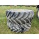 Landequip Intrac 5036 30m trailed sprayer with aluminium booms, 5,000l tank, 5No nozzle bodies, sect - Image 28 of 30