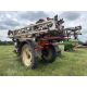 Landequip Intrac 5036 30m trailed sprayer with aluminium booms, 5,000l tank, 5No nozzle bodies, sect - Image 25 of 30