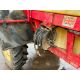 Landequip Intrac 5036 30m trailed sprayer with aluminium booms, 5,000l tank, 5No nozzle bodies, sect - Image 18 of 30