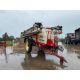 Landequip Intrac 5036 30m trailed sprayer with aluminium booms, 5,000l tank, 5No nozzle bodies, sect - Image 17 of 30