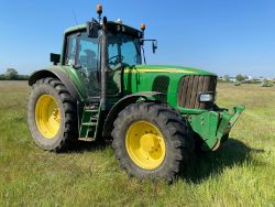 Sale by Online Timed Auction of Machinery at Oxford & Great Missenden