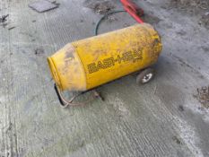 Easi-heat 275 heater (Oxfordshire)