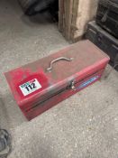 Toolbox