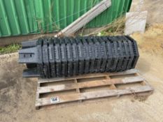 Quantity stratacell tree root aid