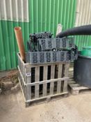 Drainage spares & fixings