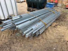 Quantity speedline drylining brackets