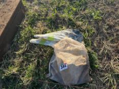 Quantity of Contact spool valves