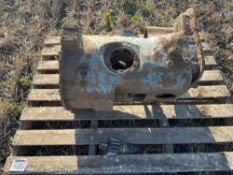 Gearbox