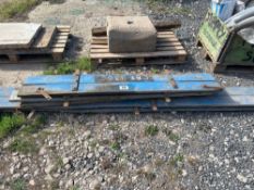 Quantity greedy boards