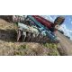 Parmiter Disc Harrow - (Suffolk) - Image 2 of 4