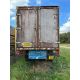 Curtain Sided Lorry Trailer - (Norfolk) - Image 3 of 5