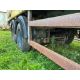Curtain Sided Lorry Trailer - (Norfolk) - Image 5 of 5