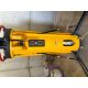 Luminator 100v light tower - Image 4 of 5