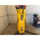 Luminator 100v light tower - Image 1 of 5