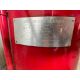 Clarke sand blaster, 32l pressurised - Image 3 of 3