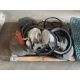 Bowser spares - Image 1 of 2