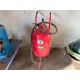 Clarke sand blaster, 32l pressurised - Image 1 of 3