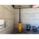 Luminator 100v light tower - Image 5 of 5