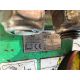 2016 Montabert pneumatic pecker hydraulic breaker. Serial no: A01003401 - Image 4 of 4