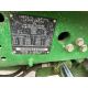 2021 John Deere 6195M tractor. 40kph command quad, front linkage, adblue, data tagged, 4 spool valve - Image 11 of 18