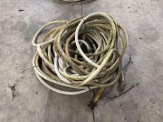 Quantity air hose