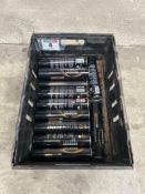 Quantity ingenious spray maintenance oil