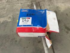 Shelborne spreader main bearing (new)