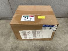 circa 200 M16 x 50 bolts