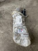 4No Vogelsang trailing shoes