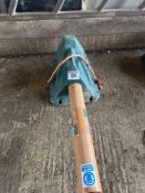 Scatterbird Mark 3 bird scarer