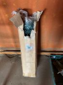 Quantity chicken wire