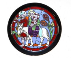The Monday Sale - Saleroom 3 & 4