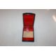 Kromov, Khouvi Russian lacquered box entitled "Fis - Image 9 of 12
