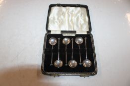 Bernard Instone 1891-1987, Langstone Production, s