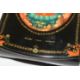 Kromov, Khouvi Russian lacquered box entitled "Fis - Image 8 of 12