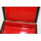 Kromov, Khouvi Russian lacquered box entitled "Fis - Image 11 of 12