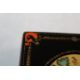 Kromov, Khouvi Russian lacquered box entitled "Fis - Image 6 of 12