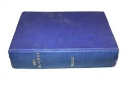 The Monday Sale - Saleroom 2